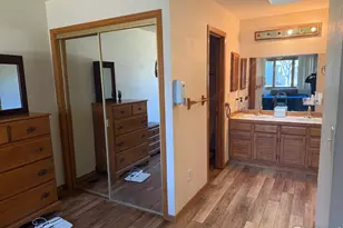 2010 46th Ave, Greeley, CO 80634 - Photo 21