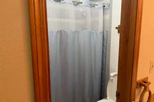 2010 46th Ave, Greeley, CO 80634 - Photo 23