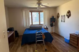 2010 46th Ave, Greeley, CO 80634 - Photo 19