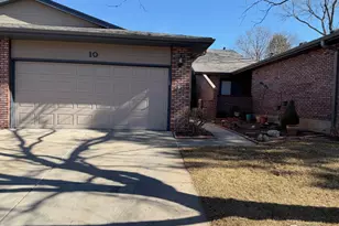 2010 46th Ave, Greeley, CO 80634 - Photo 1