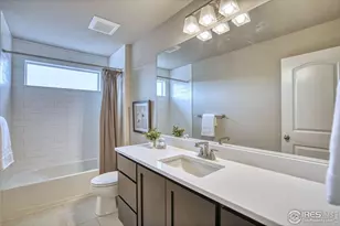 12766 Strawberry Cir, Longmont, CO 80503 - Photo 27