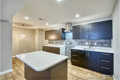 12766 Strawberry Cir, Longmont, CO 80503 - Photo 31