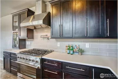 12766 Strawberry Cir, Longmont, CO 80503 - Photo 17