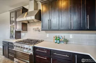 12766 Strawberry Cir, Longmont, CO 80503 - Photo 17