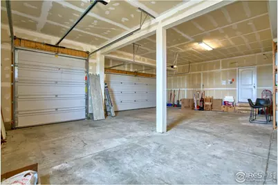12766 Strawberry Cir, Longmont, CO 80503 - Photo 35