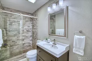 12766 Strawberry Cir, Longmont, CO 80503 - Photo 33