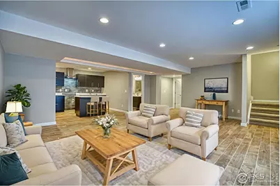 12766 Strawberry Cir, Longmont, CO 80503 - Photo 29