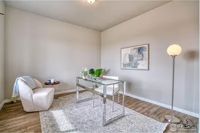 12766 Strawberry Cir, Longmont, CO 80503 - Photo 19