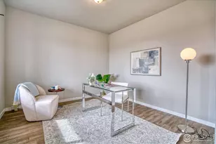 12766 Strawberry Cir, Longmont, CO 80503 - Photo 19