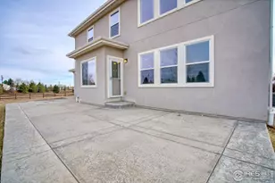 12766 Strawberry Cir, Longmont, CO 80503 - Photo 7