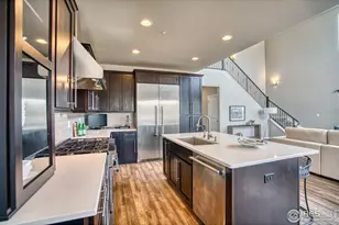 12766 Strawberry Cir, Longmont, CO 80503 - Photo 15