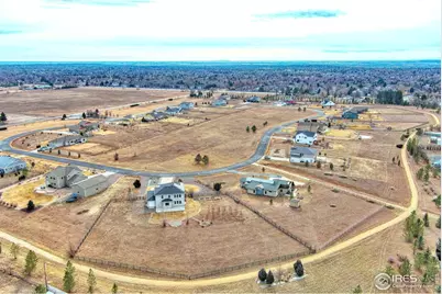 12766 Strawberry Cir, Longmont, CO 80503 - Photo 37