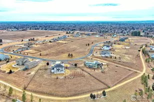 12766 Strawberry Cir, Longmont, CO 80503 - Photo 37