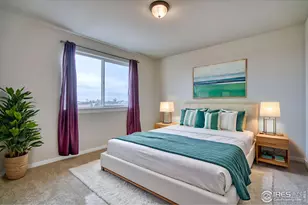 12766 Strawberry Cir, Longmont, CO 80503 - Photo 25