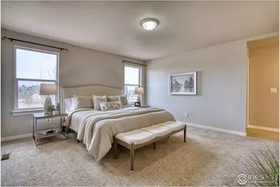 12766 Strawberry Cir, Longmont, CO 80503 - Photo 21