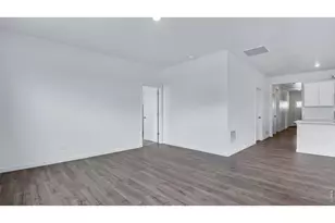 2303 Base St, Fort Lupton, CO 80621 - Photo 7