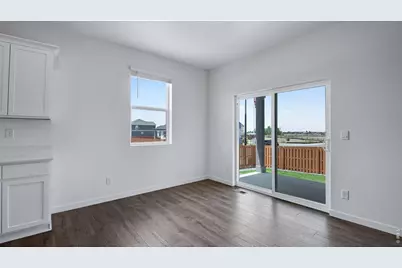 2303 Base St, Fort Lupton, CO 80621 - Photo 5