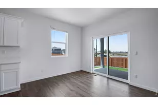 2303 Base St, Fort Lupton, CO 80621 - Photo 5