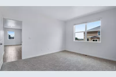 2303 Base St, Fort Lupton, CO 80621 - Photo 9
