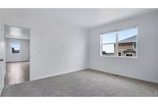 2303 Base St, Fort Lupton, CO 80621 - Photo 9