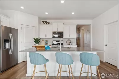 2303 Base St, Fort Lupton, CO 80621 - Photo 13