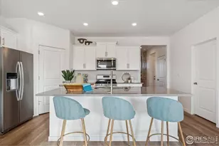 2303 Base St, Fort Lupton, CO 80621 - Photo 13