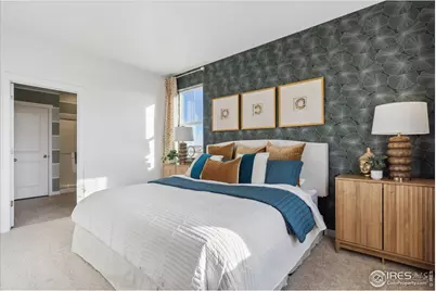 2303 Base St, Fort Lupton, CO 80621 - Photo 23