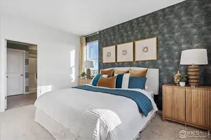 2303 Base St, Fort Lupton, CO 80621 - Photo 23