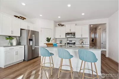 2303 Base St, Fort Lupton, CO 80621 - Photo 11