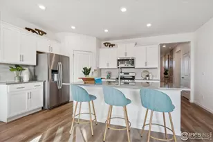 2303 Base St, Fort Lupton, CO 80621 - Photo 11