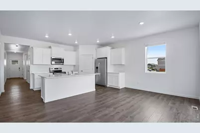 2303 Base St, Fort Lupton, CO 80621 - Photo 3