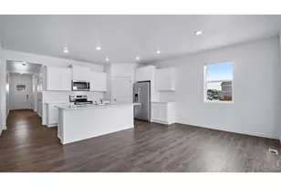 2303 Base St, Fort Lupton, CO 80621 - Photo 3