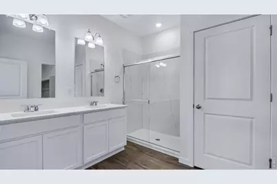 2303 Base St, Fort Lupton, CO 80621 - Photo 11