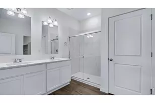 2303 Base St, Fort Lupton, CO 80621 - Photo 11