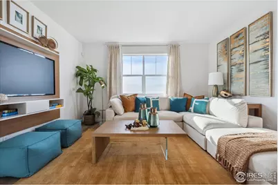 2303 Base St, Fort Lupton, CO 80621 - Photo 19