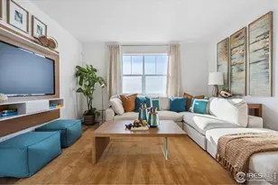 2303 Base St, Fort Lupton, CO 80621 - Photo 19