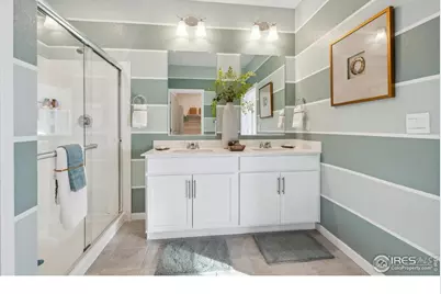 2303 Base St, Fort Lupton, CO 80621 - Photo 25