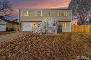 138 Sunflower Dr, Windsor, CO 80550 - Photo 31