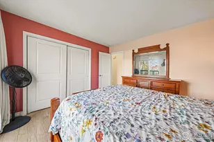 138 Sunflower Dr, Windsor, CO 80550 - Photo 11