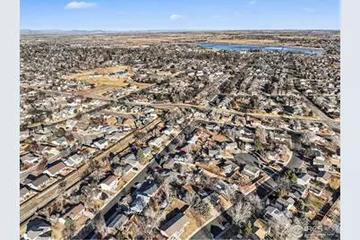 138 Sunflower Dr, Windsor, CO 80550 - Photo 29