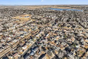 138 Sunflower Dr, Windsor, CO 80550 - Photo 29