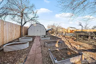 138 Sunflower Dr, Windsor, CO 80550 - Photo 23