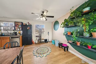 138 Sunflower Dr, Windsor, CO 80550 - Photo 9