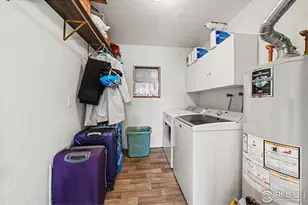 138 Sunflower Dr, Windsor, CO 80550 - Photo 19