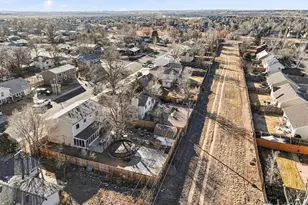 138 Sunflower Dr, Windsor, CO 80550 - Photo 27