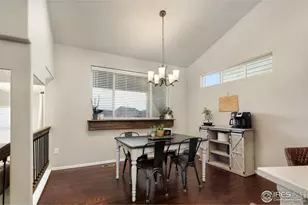 2716 Sapphire St, Loveland, CO 80537 - Photo 15