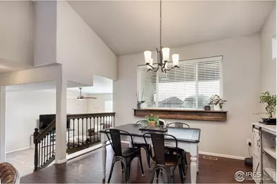 2716 Sapphire St, Loveland, CO 80537 - Photo 9