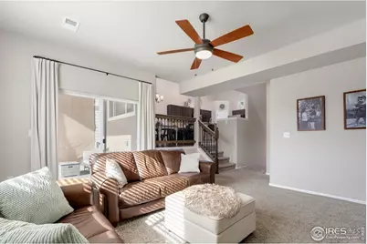 2716 Sapphire St, Loveland, CO 80537 - Photo 17