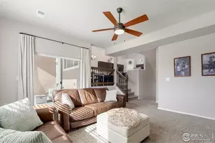 2716 Sapphire St, Loveland, CO 80537 - Photo 17