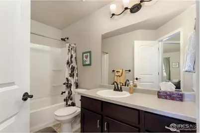 2716 Sapphire St, Loveland, CO 80537 - Photo 35